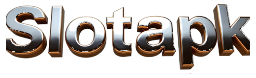 slotapk logo