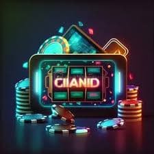 slotapk gaming platform