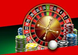 slotapk Live Casino
