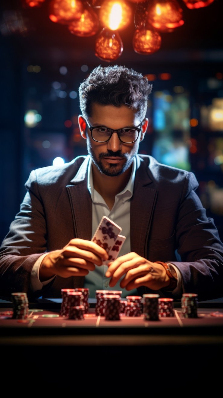 slotapk Slots