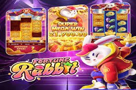 slotapk Crash Games
